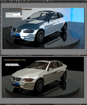 car_BMW with HDRI.png