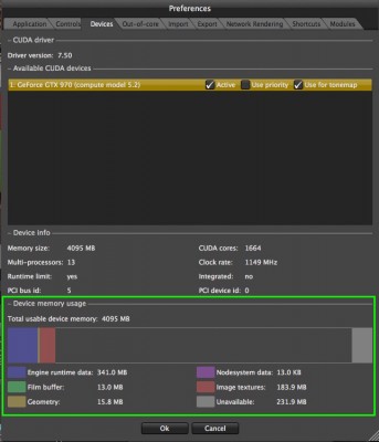 Screen Shot 2016-12-06 at 10.34.43.jpg