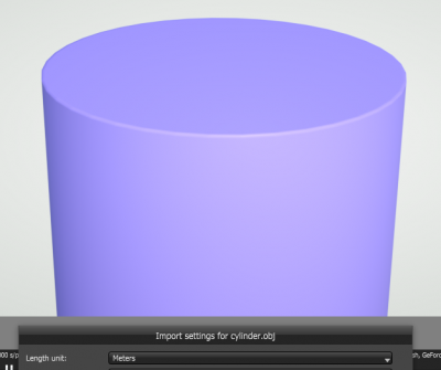 octane_2016-12-06_11-27-57.png