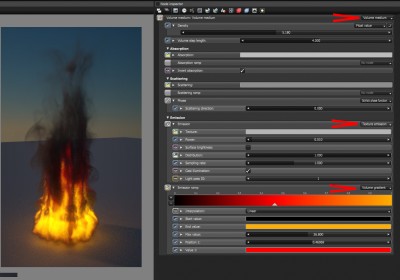 fire.jpg