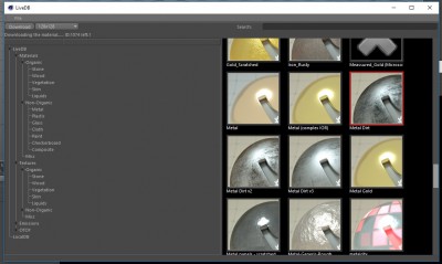 octane LiveDb.jpg