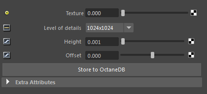 DISPLACEMENT.PNG
