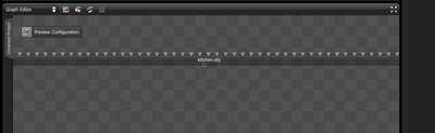 mat_nodes_kitchen.jpg