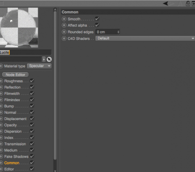 Screen Shot 2016-12-07 at 09.37.05.png