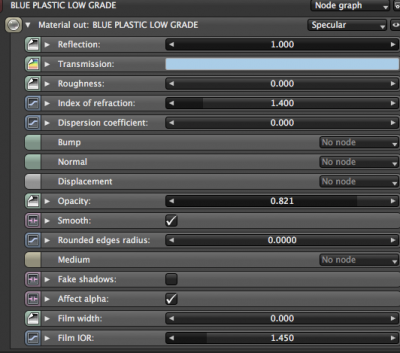 Screen Shot 2016-12-07 at 09.41.07.png