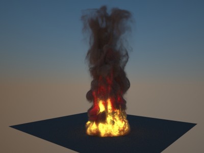 test.jpg