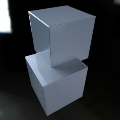 cube.jpg