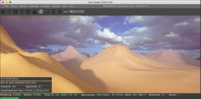 Screen Shot 2016-12-08 at 17.31.59.jpg