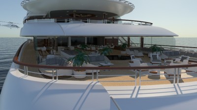 VPR lightwave image