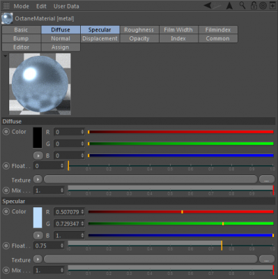 diffuse-black.png