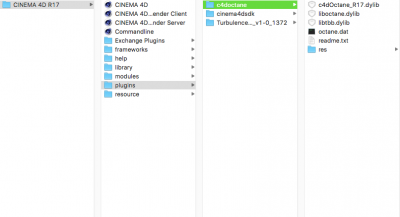 Screen Shot 2016-12-08 at 5.09.35 PM.png