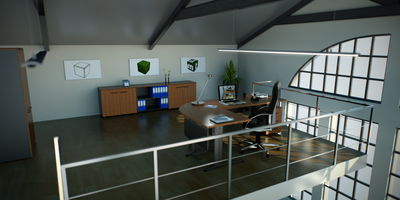 MT_loft07_comp01.png