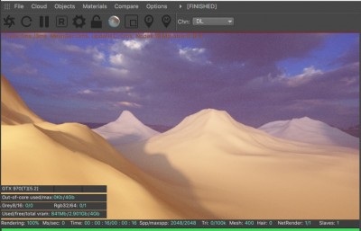 Screen Shot 2016-12-09 at 11.27.57.jpg