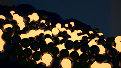 night ballz.png