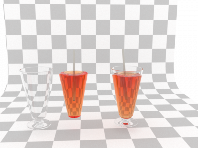 Vray_sigershaders_001.png
