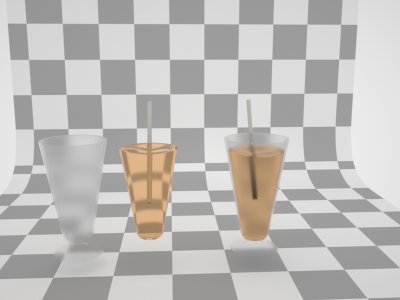 Octane_sigershaders_001.png