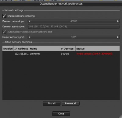 Network-render.jpg