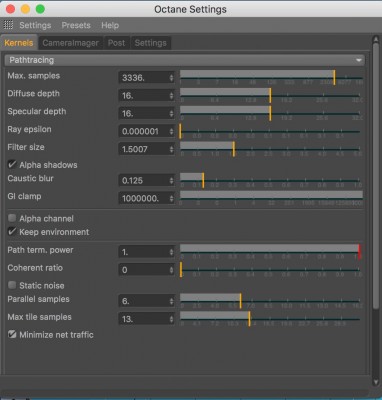 Screen Shot 2016-12-11 at 14.02.17.jpg