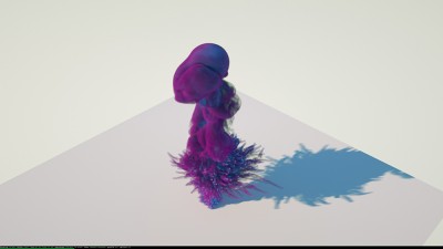 Smoketest.jpg