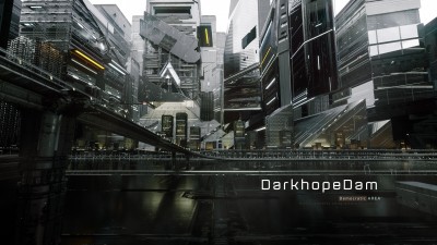 DARKHOPEDAM2.jpg