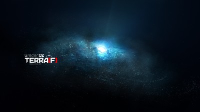 G01.jpg