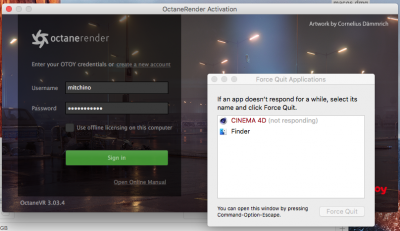 Screen Shot 2016-12-12 at 10.05.59.png
