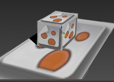 textureproblem.JPG