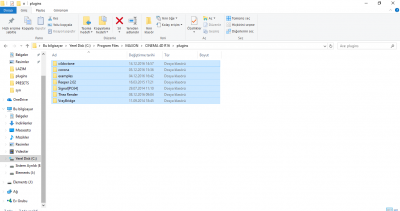 Screenshot_13.png