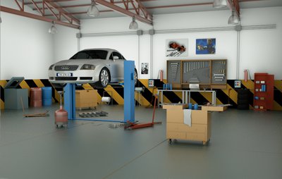 Officina_2.jpg