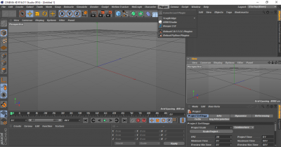 Screenshot_12.png