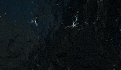 Vertex Map Result