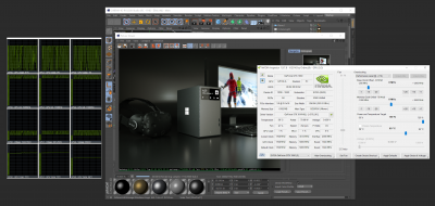 Capture2.PNG