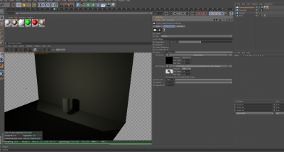 light project snapshot.PNG