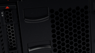 Rounded edges Off