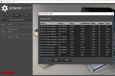 octane1080.JPG