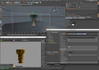 Screen Shot 2016-12-15 at 18.00.24.jpg