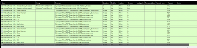 NVIDIA Share_2016-12-15_14-05-17.png