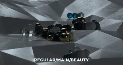 Beauty.jpg