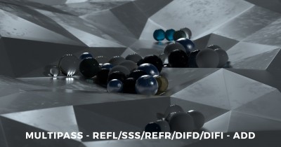 multipass.jpg