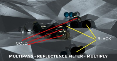Problem.jpg