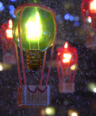 GingerbreadBalloon_test_v019b.png