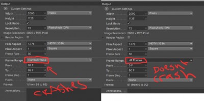 octane.jpg