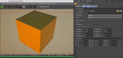 Screen Shot 2016-12-16 at 16.18.10.jpg