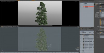 ModoTreeRender.jpg