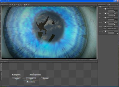 OctaineRender-8-1.JPG