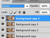 PS blend mode.jpg
