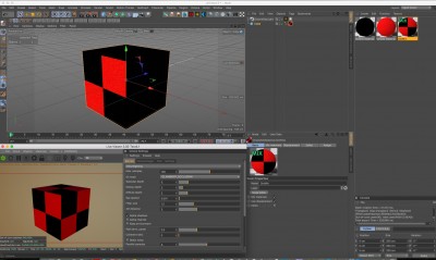 Screen Shot 2016-12-21 at 17.25.21.jpg