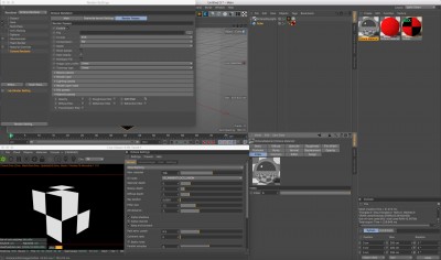 Screen Shot 2016-12-21 at 17.26.26.jpg