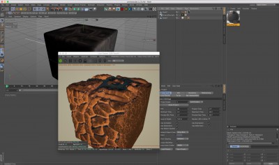 Screen Shot 2016-12-21 at 18.11.09.jpg