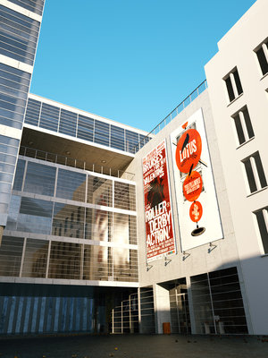 04.jpg
